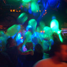 46_DSC02284_JPG-1514755826.jpg