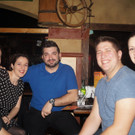 47_DSC02232_JPG-1514755826.jpg