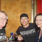 51_DSC02266_JPG-1514755830.jpg