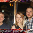 DSC02353_jpg-1514782760.jpg