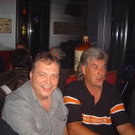 809171.jpg