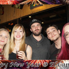 DSC02438_jpg-1514782780.jpg