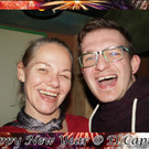 DSC02448_jpg-1514782784.jpg