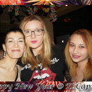 DSC02450_jpg-1514782784.jpg