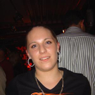 809176.jpg