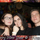 DSC02475_jpg-1514782794.jpg