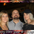 DSC02482_jpg-1514782797.jpg