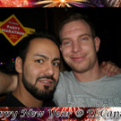 DSC02486_jpg-1514782798.jpg