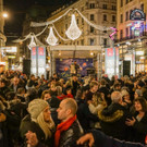 Silvesterpfad 201718 stadtwienmarketing Sebastian Toth _2_.jpg