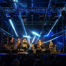 Silvesterpfad 201718 stadtwienmarketing Sebastian Toth _3_.jpg