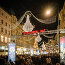 Silvesterpfad 201718 stadtwienmarketing Sebastian Toth _4_.jpg