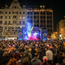 Silvesterpfad 201718 stadtwienmarketing Sebastian Toth _5_.jpg