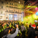 Silvesterpfad 201718 stadtwienmarketing Sebastian Toth _6_.jpg