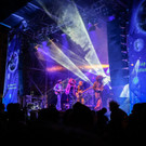 Silvesterpfad 201718 stadtwienmarketing Sebastian Toth _7_.jpg