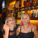 809185.jpg