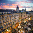 Silvesterpfad 201718 stadtwienmarketing Sebastian Toth _8_.jpg