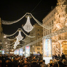 Silvesterpfad 201718 stadtwienmarketing Sebastian Toth _9_.jpg