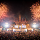 Silvesterpfad 201718 stadtwienmarketing Sebastian Toth _10_.jpg