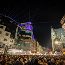 Silvesterpfad 201718 stadtwienmarketing Sebastian Toth _11_.jpg