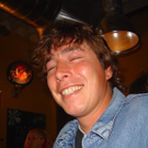 809186.jpg