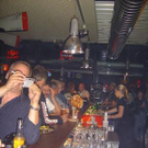 809187.jpg