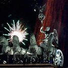 Silvester in Berlin