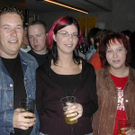 809541.jpg