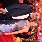 HOFBURG Silvesterball 2017-18 Andreas Tischler _2_.JPG