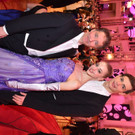 HOFBURG Silvesterball 2017-18 Andreas Tischler _3_.JPG