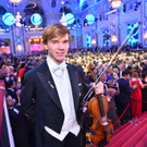 HOFBURG Silvesterball 2017-18 Andreas Tischler _4_.JPG