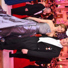HOFBURG Silvesterball 2017-18 Andreas Tischler _5_.JPG