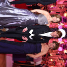 HOFBURG Silvesterball 2017-18 Andreas Tischler _6_.JPG