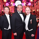 HOFBURG Silvesterball 2017-18 Andreas Tischler _7_.JPG