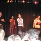 809545.jpg