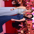 HOFBURG Silvesterball 2017-18 Andreas Tischler _8_.JPG