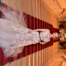 HOFBURG Silvesterball 2017-18 Andreas Tischler _9_.JPG