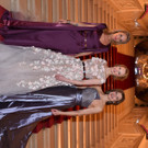 HOFBURG Silvesterball 2017-18 Andreas Tischler _10_.JPG