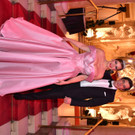 HOFBURG Silvesterball 2017-18 Andreas Tischler _11_.JPG