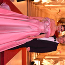 HOFBURG Silvesterball 2017-18 Andreas Tischler _12_.JPG