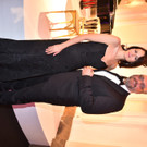 HOFBURG Silvesterball 2017-18 Andreas Tischler _13_.JPG
