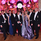HOFBURG Silvesterball 2017-18 Andreas Tischler _14_.JPG