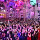 HOFBURG Silvesterball 2017-18 Andreas Tischler _15_.JPG