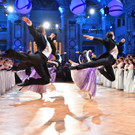 HOFBURG Silvesterball 2017-18 Andreas Tischler _16_.JPG