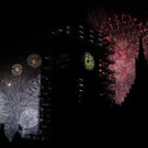 london_5.jpg