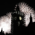 london_9.jpg