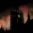 london_10.jpg