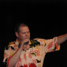 809551.jpg