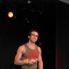 809555.jpg
