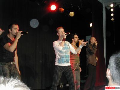 809560.jpg