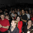 809564.jpg
